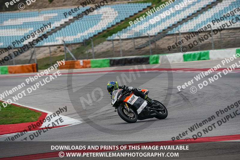 motorbikes;no limits;peter wileman photography;portimao;portugal;trackday digital images